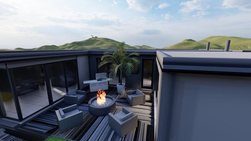 0 Bedroom Property for Sale in Dana Bay Western Cape